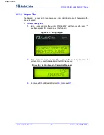 Preview for 236 page of AudioCodes 310HD Administrator'S Manual