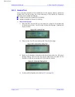 Preview for 239 page of AudioCodes 310HD Administrator'S Manual