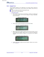 Preview for 240 page of AudioCodes 310HD Administrator'S Manual