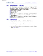 Preview for 242 page of AudioCodes 310HD Administrator'S Manual