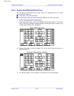 Preview for 243 page of AudioCodes 310HD Administrator'S Manual