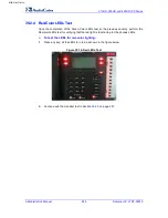 Preview for 246 page of AudioCodes 310HD Administrator'S Manual