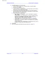 Preview for 269 page of AudioCodes 310HD Administrator'S Manual