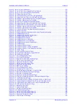 Preview for 9 page of AudioCodes Mediant 1000B SBA Installation And Maintenance Manual