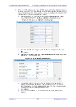 Preview for 147 page of AudioCodes Mediant 1000B SBA Installation And Maintenance Manual