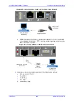 Preview for 223 page of AudioCodes Mediant 1000B SBA Installation And Maintenance Manual