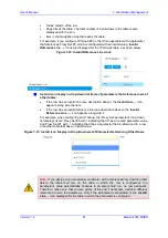 Preview for 61 page of AudioCodes Mediant 500 MSBR User Manual