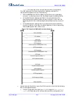 Preview for 102 page of AudioCodes Mediant 500 MSBR User Manual