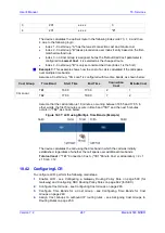 Preview for 247 page of AudioCodes Mediant 500 MSBR User Manual