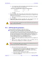 Preview for 261 page of AudioCodes Mediant 500 MSBR User Manual