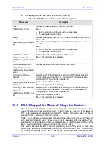 Preview for 269 page of AudioCodes Mediant 500 MSBR User Manual