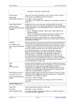 Preview for 343 page of AudioCodes Mediant 500 MSBR User Manual