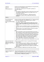 Preview for 347 page of AudioCodes Mediant 500 MSBR User Manual