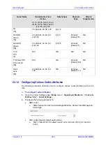 Preview for 399 page of AudioCodes Mediant 500 MSBR User Manual