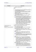 Preview for 433 page of AudioCodes Mediant 500 MSBR User Manual