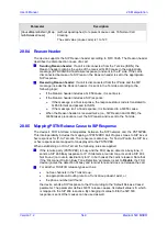 Preview for 549 page of AudioCodes Mediant 500 MSBR User Manual