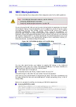 Preview for 699 page of AudioCodes Mediant 500 MSBR User Manual