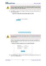 Preview for 770 page of AudioCodes Mediant 500 MSBR User Manual