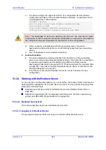 Preview for 825 page of AudioCodes Mediant 500 MSBR User Manual