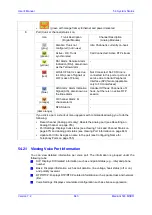 Preview for 843 page of AudioCodes Mediant 500 MSBR User Manual