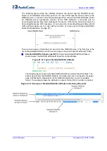 Preview for 918 page of AudioCodes Mediant 500 MSBR User Manual