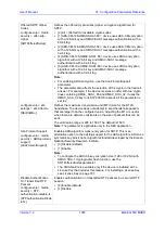 Preview for 1023 page of AudioCodes Mediant 500 MSBR User Manual