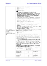 Preview for 1109 page of AudioCodes Mediant 500 MSBR User Manual