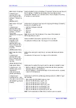 Preview for 1117 page of AudioCodes Mediant 500 MSBR User Manual