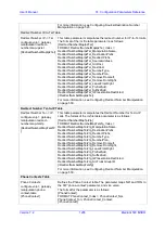 Preview for 1205 page of AudioCodes Mediant 500 MSBR User Manual