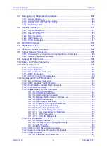 Preview for 9 page of AudioCodes Mediant 800 MSBG User Manual