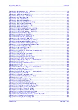 Preview for 13 page of AudioCodes Mediant 800 MSBG User Manual