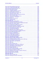 Preview for 15 page of AudioCodes Mediant 800 MSBG User Manual