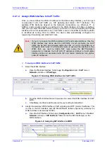 Preview for 31 page of AudioCodes Mediant 800 MSBG User Manual