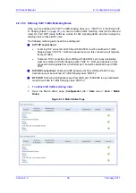 Preview for 35 page of AudioCodes Mediant 800 MSBG User Manual