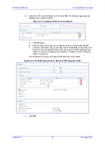 Preview for 37 page of AudioCodes Mediant 800 MSBG User Manual