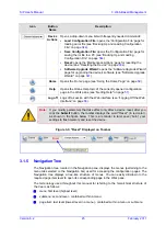 Preview for 45 page of AudioCodes Mediant 800 MSBG User Manual