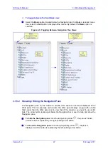 Preview for 47 page of AudioCodes Mediant 800 MSBG User Manual