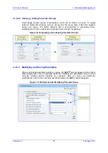 Preview for 51 page of AudioCodes Mediant 800 MSBG User Manual