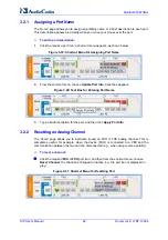 Preview for 62 page of AudioCodes Mediant 800 MSBG User Manual