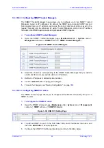 Preview for 81 page of AudioCodes Mediant 800 MSBG User Manual