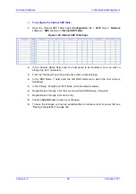 Preview for 93 page of AudioCodes Mediant 800 MSBG User Manual