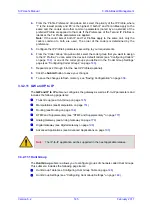 Preview for 145 page of AudioCodes Mediant 800 MSBG User Manual