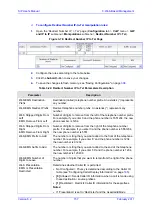 Preview for 157 page of AudioCodes Mediant 800 MSBG User Manual