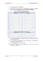 Preview for 163 page of AudioCodes Mediant 800 MSBG User Manual