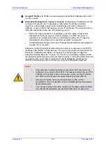 Preview for 167 page of AudioCodes Mediant 800 MSBG User Manual