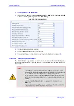 Preview for 183 page of AudioCodes Mediant 800 MSBG User Manual