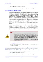 Preview for 195 page of AudioCodes Mediant 800 MSBG User Manual