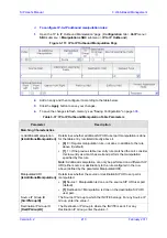 Preview for 213 page of AudioCodes Mediant 800 MSBG User Manual