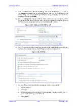 Preview for 229 page of AudioCodes Mediant 800 MSBG User Manual