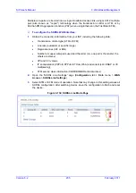 Preview for 235 page of AudioCodes Mediant 800 MSBG User Manual